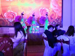 -白金汉爵大酒店(相城店)