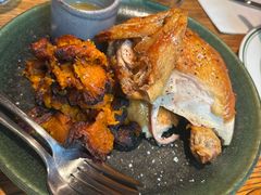 -La Strada(安福路店)