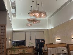 -韩满园· 甄选韩式烤肉