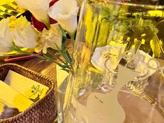 -ibarrel爱杯·bistro&brunch(江宁路店)