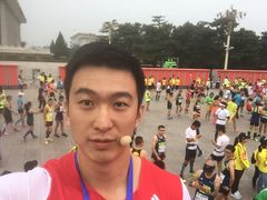 -ISFITCLUB内力健身工作室(奥森店)