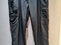 -迪卡侬(高新万达店)