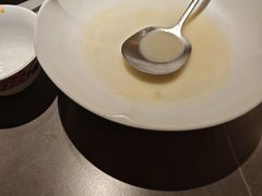 -羊门客在·烤盐池滩羊·川菜