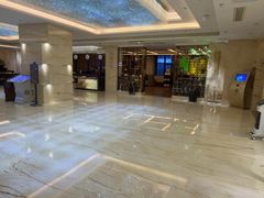 -和毅足道·轻奢SPA·按摩(万家丽路店)