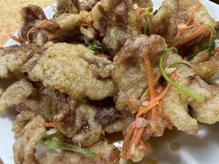 -春饼小吃(钱塘街店)