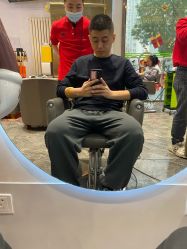 -卡尔诗·科技美肤连锁