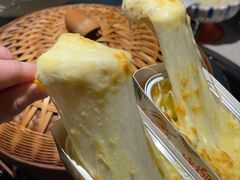 -米氏火鱼·泡椒鱼火锅(李子坝老店)