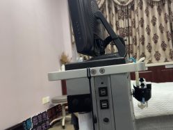 -南京医科大学友谊整形外科医院