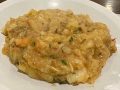 -紫滇源云南生态菜(丹凤街店)