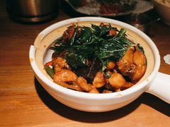 -岛风·台食小馆 ISLAND BISTRO(烟台山店)