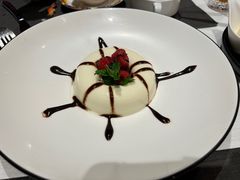-安妮意大利餐厅(丽都店)