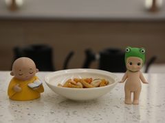 -Onirii Coffee(长乐路店)