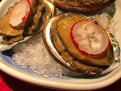 -初花·日本料理