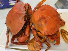 -外滩18号海鲜(三亚湾龙兴海鲜广场店)