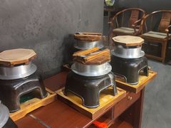 -玉玲珑·里舍(万象城店)