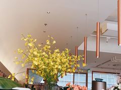-WOKKA by艮上(中海环宇荟店)