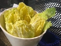 -北龙碳锅牛蛙(尚泽大都会店)