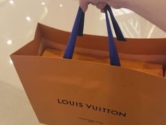 -LV路易威登(杭州万象城店)