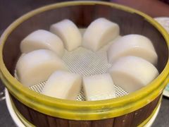-锦府园·新台州菜(合生汇店)