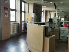 -一兆韦德(万源城店)