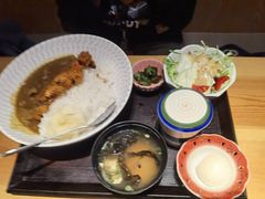 -原志优秀食材·匠心料理·海胆主题(金亿广场店)