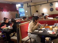 -咏江南·苏式火锅·苏州评弹(观前街店)