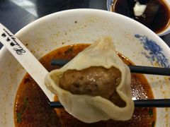 -熙盛源(凤凰街店)