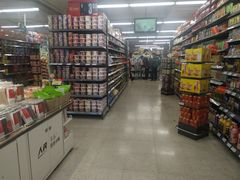 -华润万家(荔湾店)