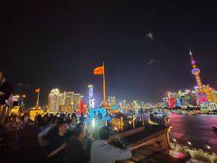 -罗斯福色戒酒吧(外滩店)