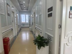 -禾丽康美医疗美容医院
