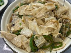-银峰农庄·特色烧鸡·鲜无花果浸鸡