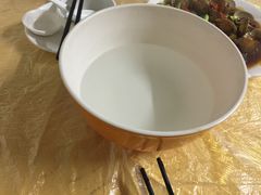 -连家船海鲜大排档·20年闽菜店(厦大店)