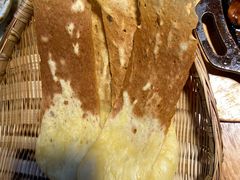 -人民食堂(电信南街店)