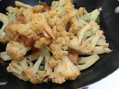 -后宫私房菜(汇客美食娱乐广场店)