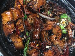 -新记肉骨茶