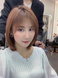 -Mix Boom Hair salon