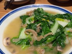 -泥糊破店小酒馆·团建聚餐(南京西路店)