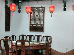 -紅楼酒家(朱家角店)