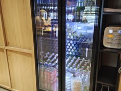 -浩爷羊蝎子火锅(望京店)