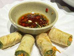 -客家大院·非遗赣南客家菜(郁孤台店)