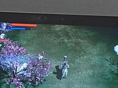 -富桂厨房