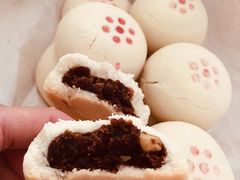 -祥禾饽饽铺·中式糕点(天津河西万科广场店)