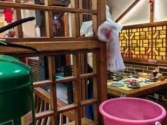 -状元阁烧烤(新华路总店)