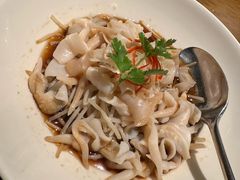 -大连君悦酒店·星海湾壹号Dalian·Dalian(星海广场店)