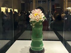 -中华艺术宫(上海美术馆)