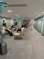 -Yestar艺星整形美容医院