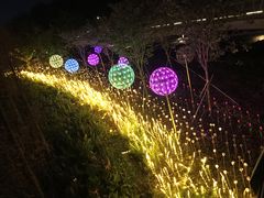 -怡海公园(桂城街道)