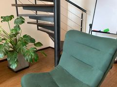 -仰生如卉推拿养生馆(酒仙桥店)