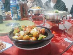 -毛家湘味楼(虹梅店)