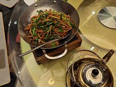 -中国徽菜·徽商故里(广安门店)